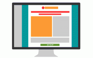 euskonsulting responsive grafico megamenu