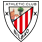 athletic club euskonsulting