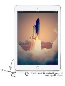 ipad-cohete-quienes-somos-euskonsulting