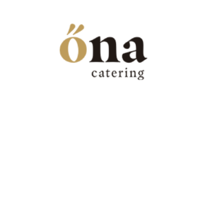 ona-catering_euskonsulting